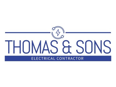 Thomas & Sons Electrical Contractor