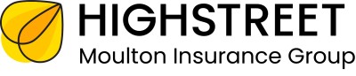 Moulton Insurance Group