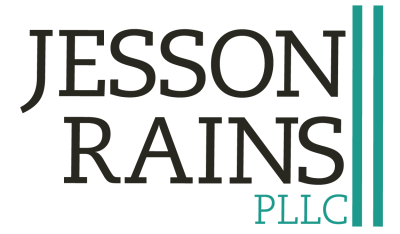 Jesson & Rains Law, PLLC