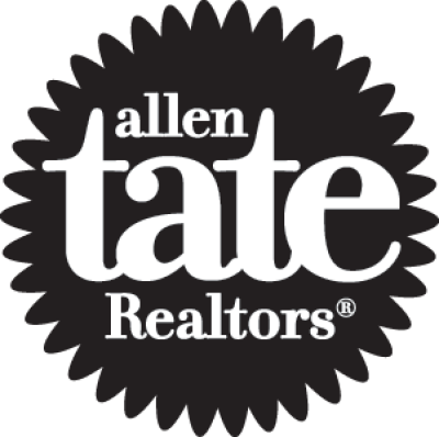 Allen Tate Realtors