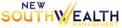 New South Wealth Management