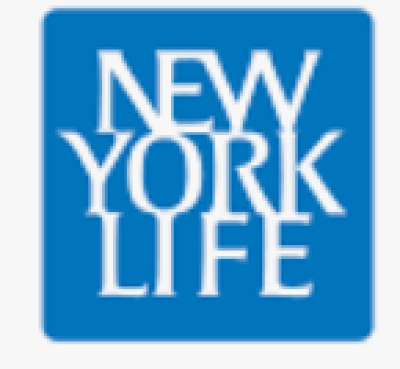 New York Life Insurance Company