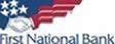 First National Bank of PA