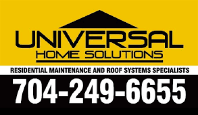 Universal Home Solutions, Inc.
