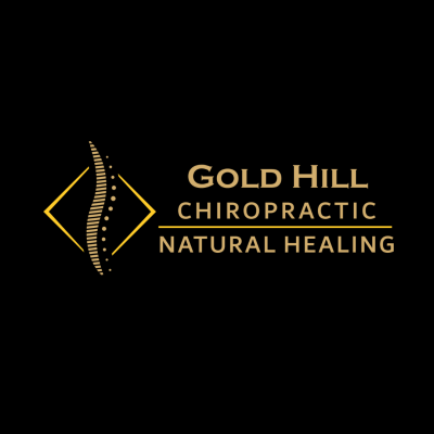 Gold Hill Chiropractic and Natural Healing