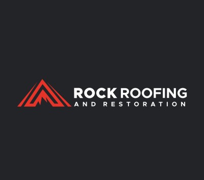 Rock Roofing and Restoration
