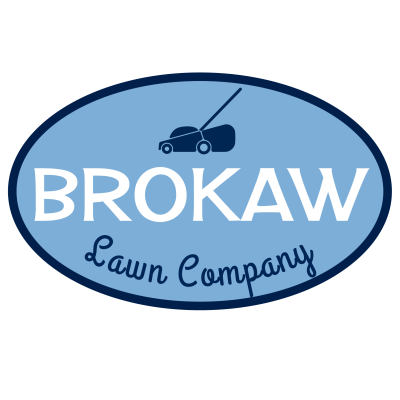 Brokaw Lawn Company LLC