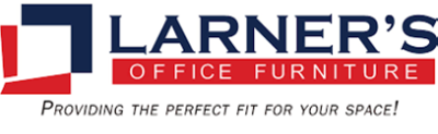 Larner's Office Furniture