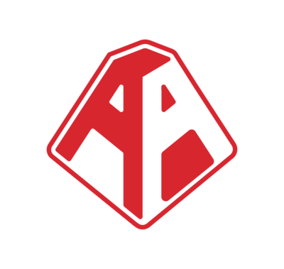 Anything Anymated LLC