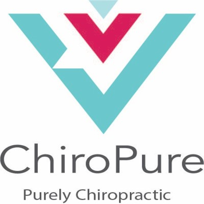 ChiroPure
