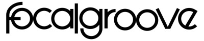 FocalGroove