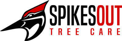 Spikes-Out Tree Care, LLC