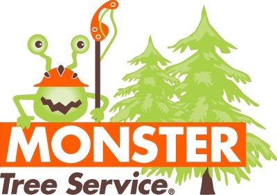 Monster Tree Service of South Charlotte