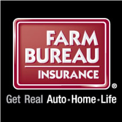 North Carolina Farm Bureau