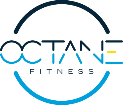 Octane Fitness, LLC