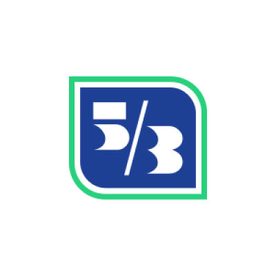 Fifth Third Bank
