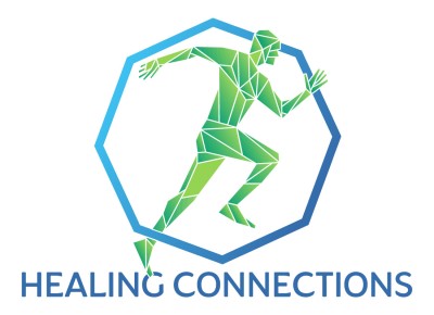 Healing Connections