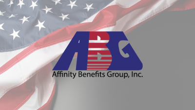 Affinity Benefits Group, Inc.