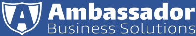 Ambassador Business Solutions (Ambassador Telecom)