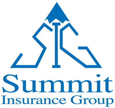 Summit Insurance Group