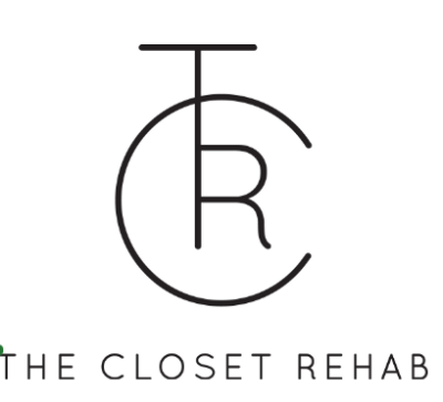 The Closet Rehab