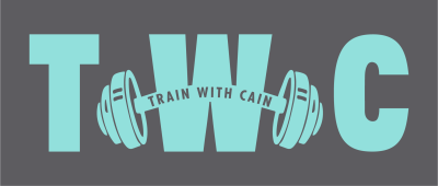 Train with Cain - TWC