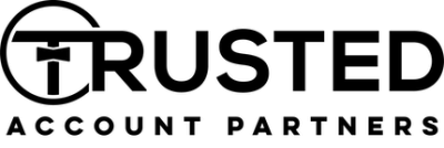 Trusted Account Partners