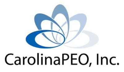 CarolinaPEO