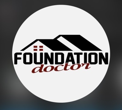 Foundation Doctor