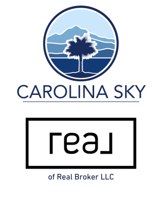 Carolina Sky of Real Broker, LLC