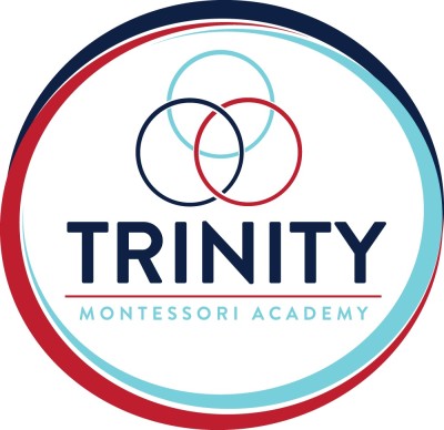 Trinity Montessori Academy