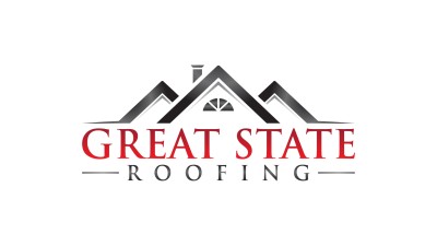 Great State Roofing