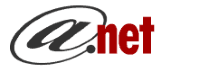 AT-NET