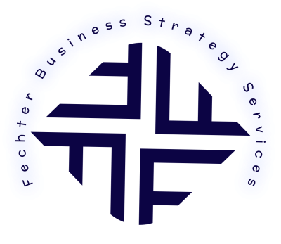 Fechter Business  Services LLC