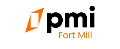 PMI Fort Mill
