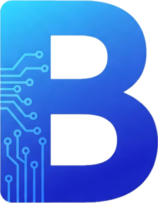 Briar Creek Tech LLC