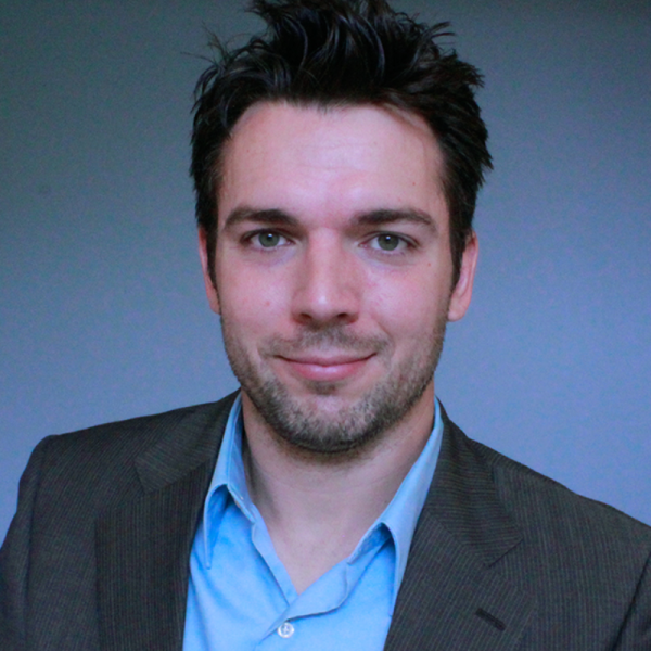 Paul Szeglowski