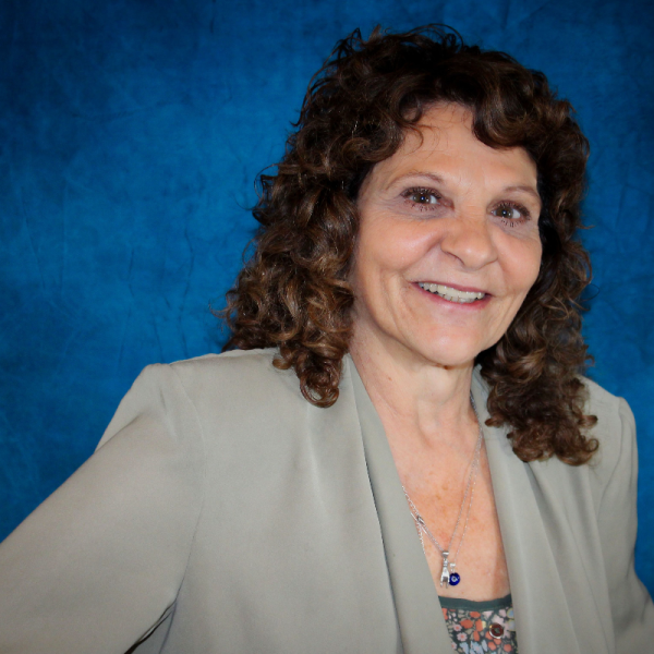 Maryann Urgolo-Castro