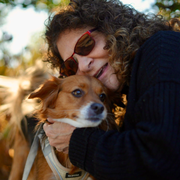 Maryann Urgolo-Castro