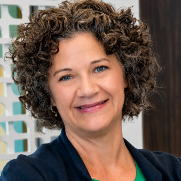 Lisa Soriano