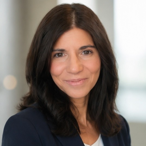 Valoree Duquette