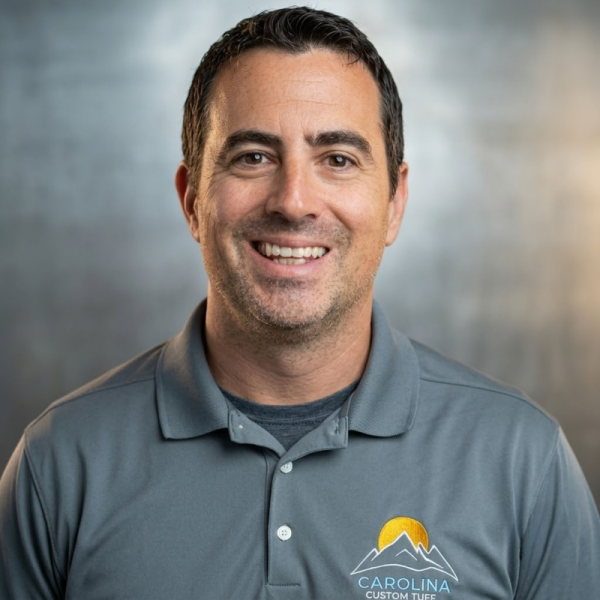 Brian Seidel
