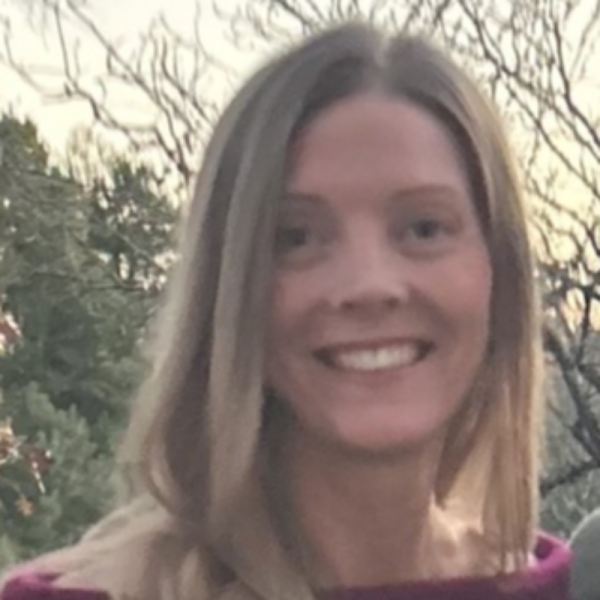Niki Hitch