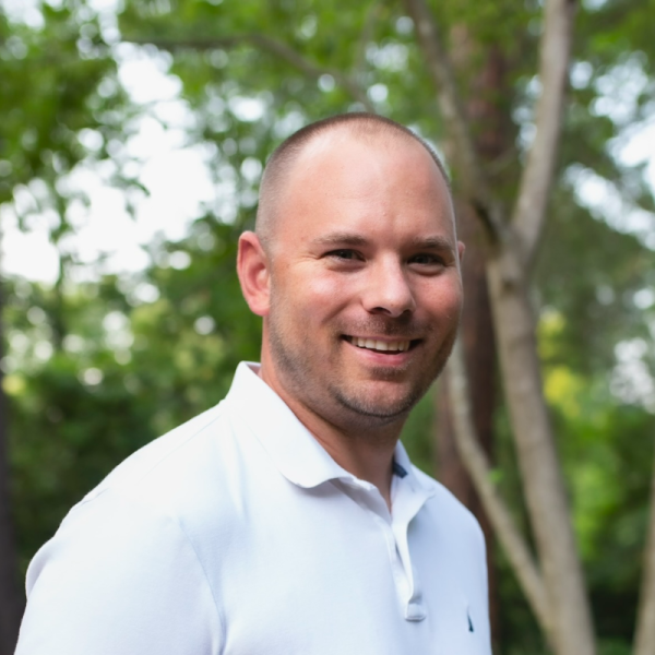 Gene Rutzler