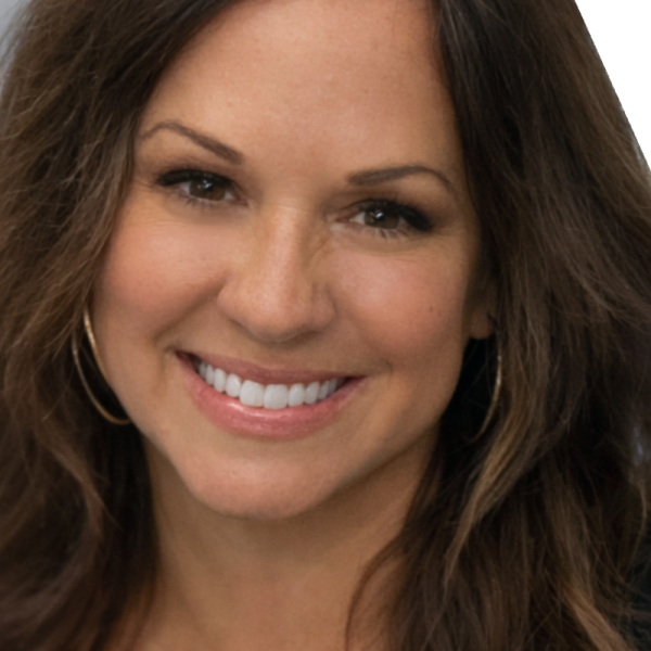 Carrie Conner