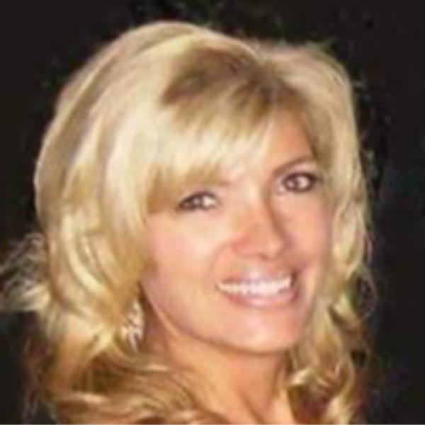 Dawn Davis