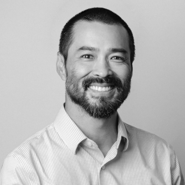 Dustin Vo