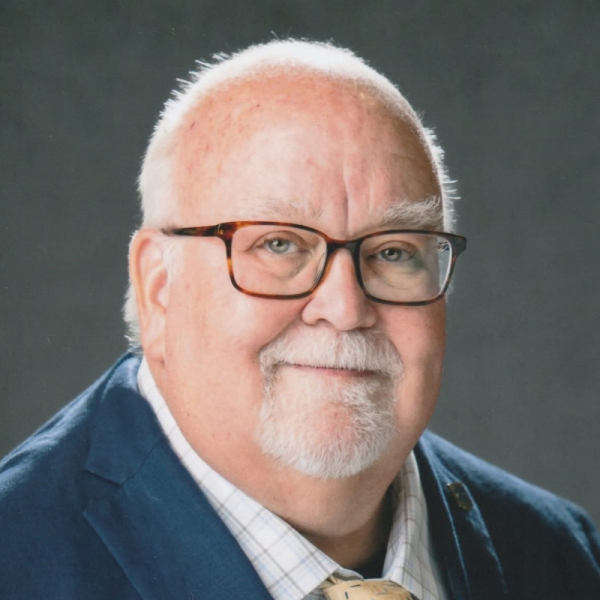 Gregory Lesko
