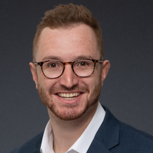 Chris Skinner