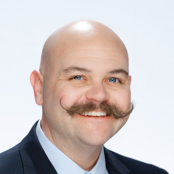 Grant Crotts